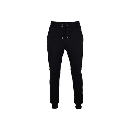 Pantaloni Sportivi Balmain - Balmain - Modalova