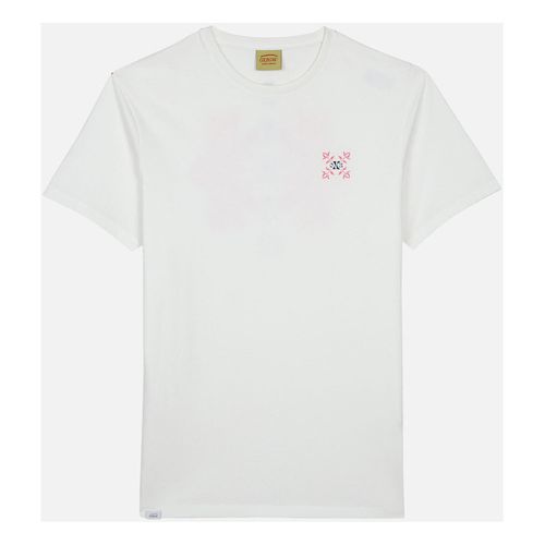 T-shirt Oxbow Tee - Oxbow - Modalova