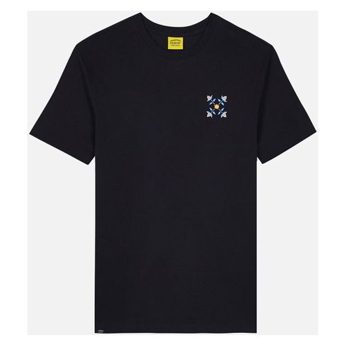 T-shirt Oxbow Tee - Oxbow - Modalova