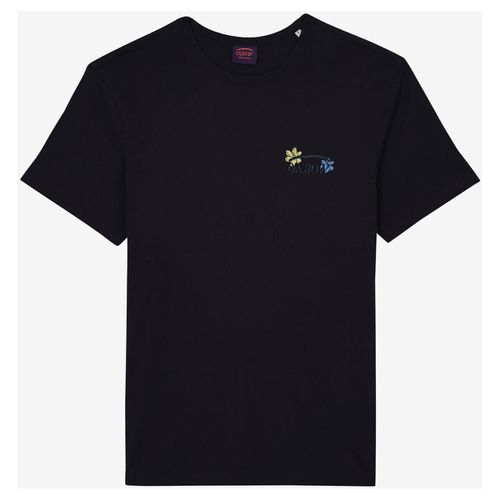 T-shirt Oxbow Tee - Oxbow - Modalova