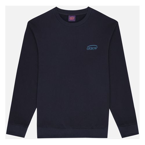 Felpa Oxbow Sweat SERONI - Oxbow - Modalova