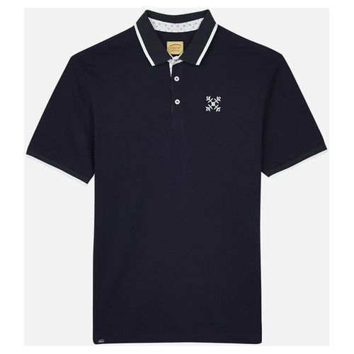 Polo Oxbow Polo NACHEM - Oxbow - Modalova