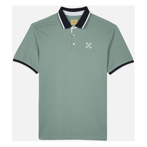 Polo Oxbow Polo NACHEM - Oxbow - Modalova