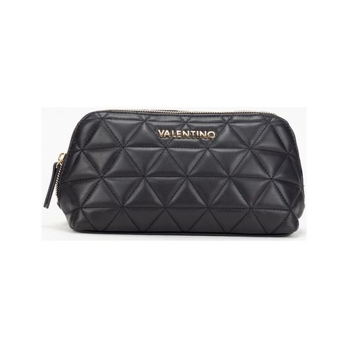 Trousse Valentino Bags 31162 - Valentino Bags - Modalova