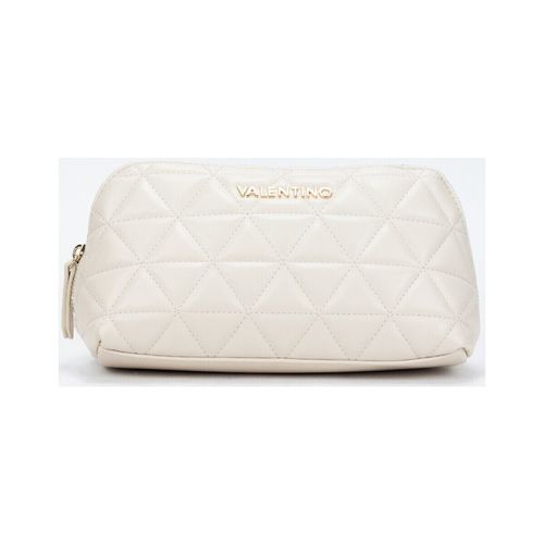 Trousse Valentino Bags 31163 - Valentino Bags - Modalova