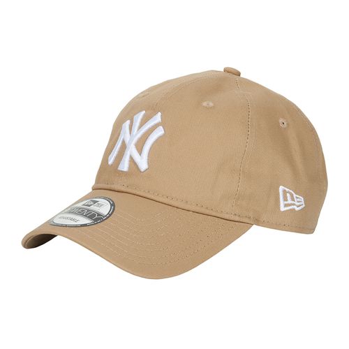 Cappellino LEAGUE ESSENTIAL 9TWENTY® NEW YORK YANKEES - New-Era - Modalova