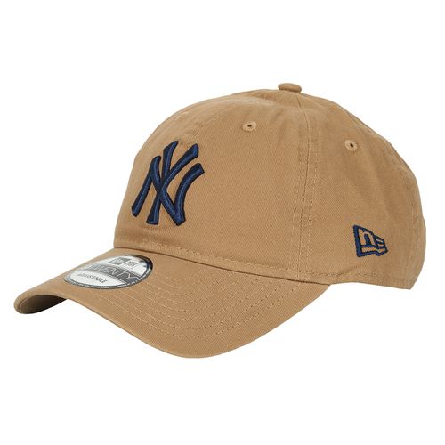 Cappellino CORE CLASSICS 9TWENTY® NEW YORK YANKEES - New-Era - Modalova