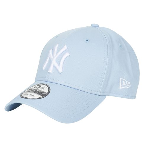 Cappellino LEAGUE ESSENTIAL 9FORTY® NEW YORK YANKEES - New-Era - Modalova