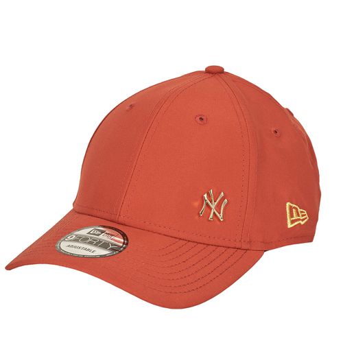 Cappellino FLAWLESS 9FORTY® NEW YORK YANKEES - New-Era - Modalova