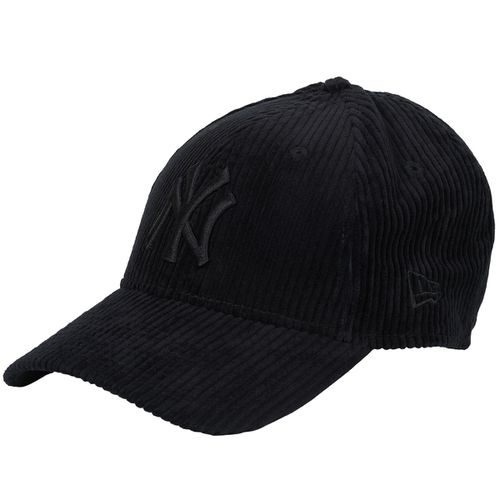 Cappellino CORD 9FORTY® NEW YORK YANKEES - New-Era - Modalova