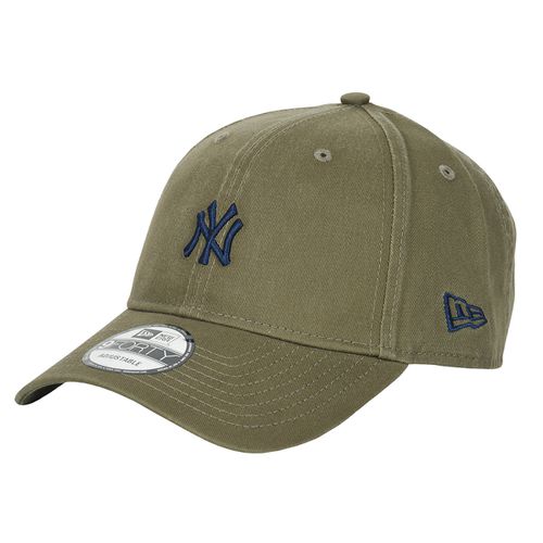 Cappellino WASHED 9FORTY® NEW YORK YANKEES - New-Era - Modalova