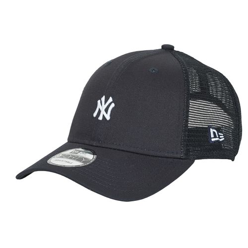 Cappellino MINI HOMEFIELD TRUCKER NEW YORK YANKEES - New-Era - Modalova