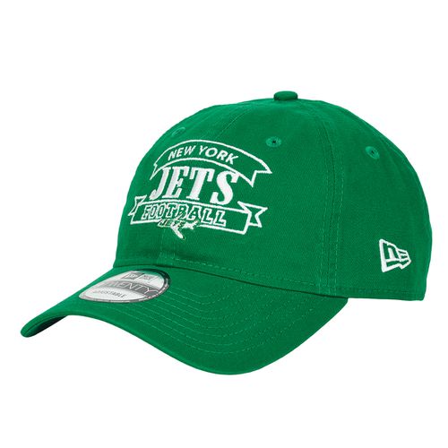 Cappellino RETRO NFL 9TWENTY® NEW YORK JETS - New-Era - Modalova