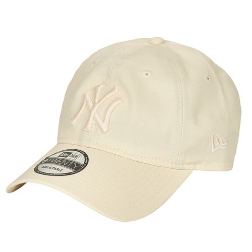 Cappellino LEAGUE ESS 9TWENTY® NEW YORK YANKEES - New-Era - Modalova