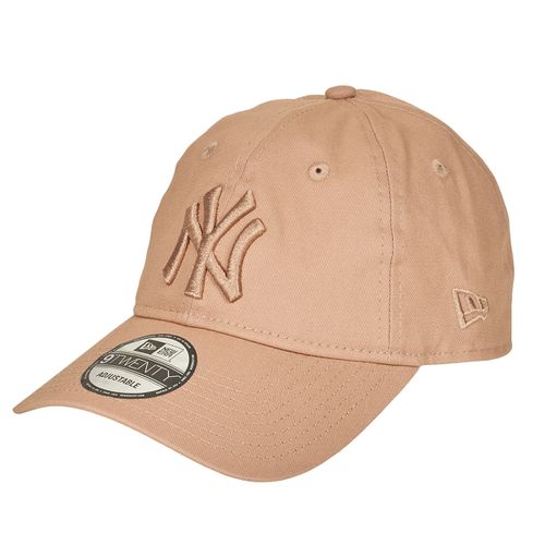 Cappellino LEAGUE ESS 9TWENTY® NEW YORK YANKEES - New-Era - Modalova