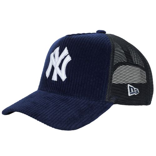 Cappellino MLB CORD TRUCKER NEW YORK YANKEES - New-Era - Modalova