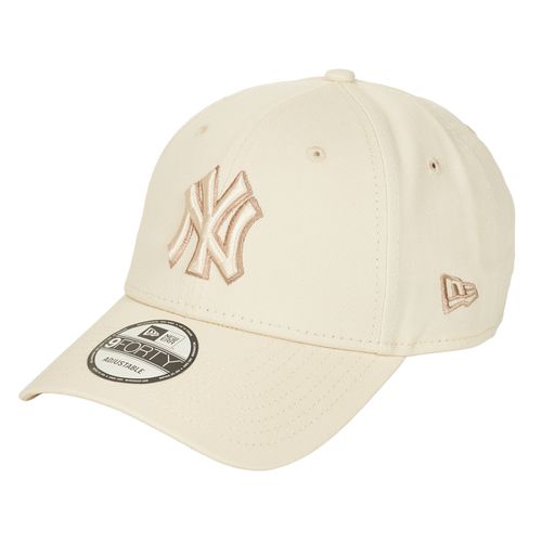 Cappellino TEAM OUTLINE 9FORTY® NEW YORK YANKEES - New-Era - Modalova