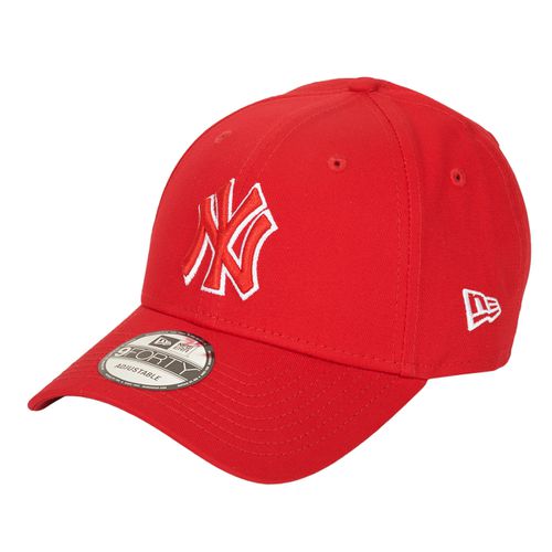 Cappellino TEAM OUTLINE 9FORTY® NEW YORK YANKEES - New-Era - Modalova