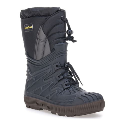 Scarpe da neve Goodyear 3207 - Goodyear - Modalova