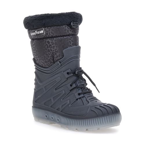 Scarpe da neve Goodyear 9516 - Goodyear - Modalova