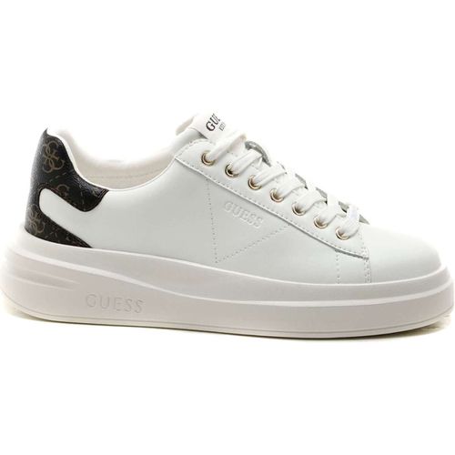 Sneakers Guess Sneaker DS24GU29 - Guess - Modalova