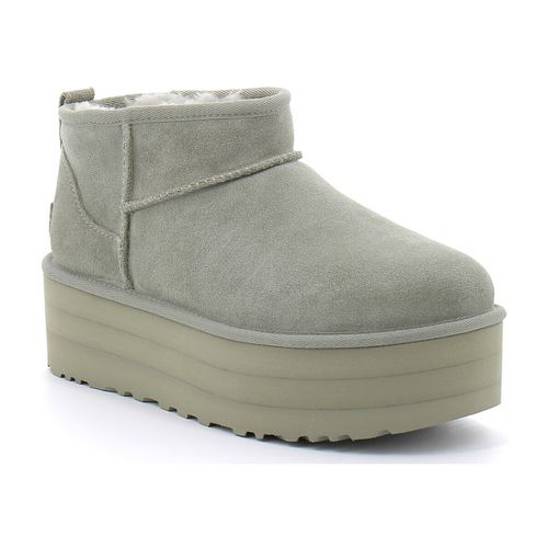 Stivaletti UGG - Ugg - Modalova