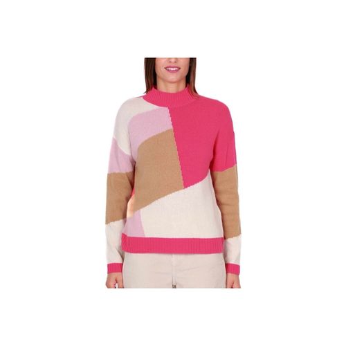 Maglione Emme Marella ATRMPN-42568 - Emme Marella - Modalova