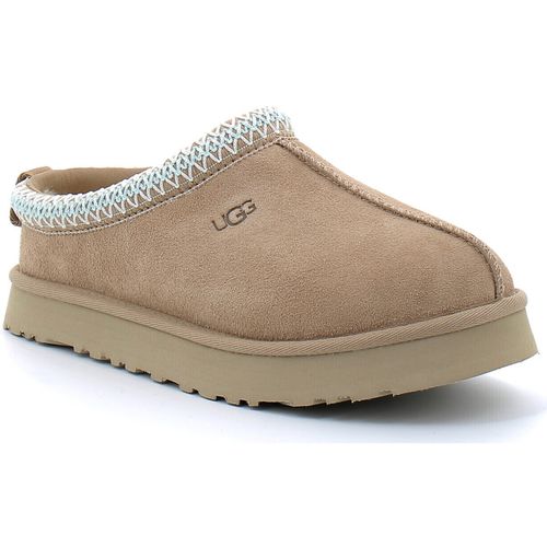 Stivaletti UGG - Ugg - Modalova