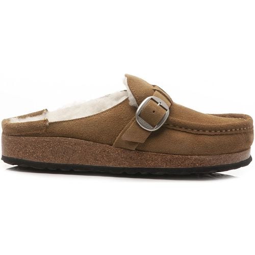 Classiche basse Buckley Shearing 1018127 - Birkenstock - Modalova