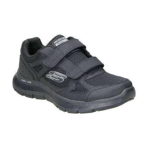 Scarpe Skechers 232578-BBK - Skechers - Modalova