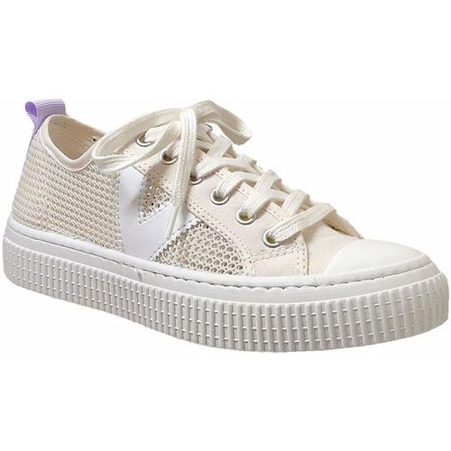 Sneakers basse Victoria 1176102 - Victoria - Modalova