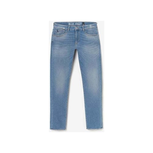 Jeans Jeans regular , lunghezza 34 - Le Temps des Cerises - Modalova