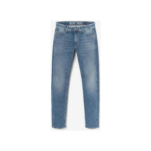 Jeans Jeans adjusted JOGG 700/11, lunghezza 34 - Le Temps des Cerises - Modalova