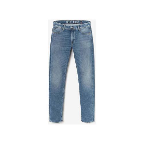 Jeans Jeans adjusted , lunghezza 34 - Le Temps des Cerises - Modalova