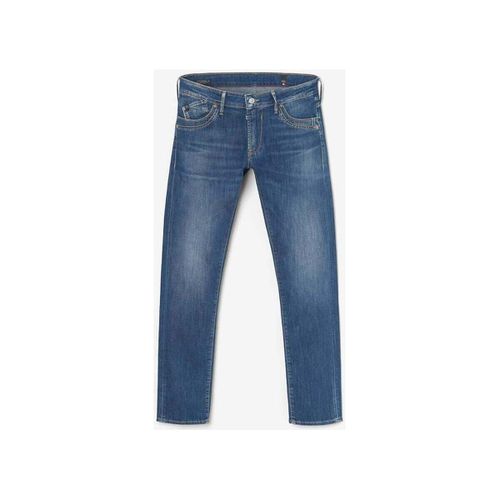 Jeans Jeans regular 800/12, lunghezza 34 - Le Temps des Cerises - Modalova