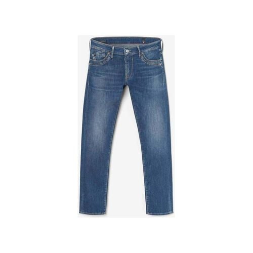 Jeans Jeans regular , lunghezza 34 - Le Temps des Cerises - Modalova