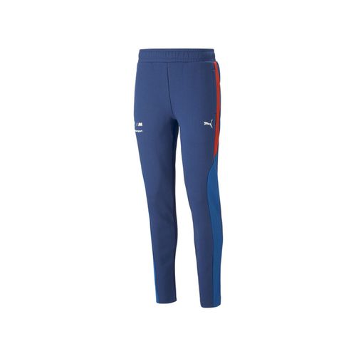 Pantaloni Sportivi Puma 538133-04 - Puma - Modalova