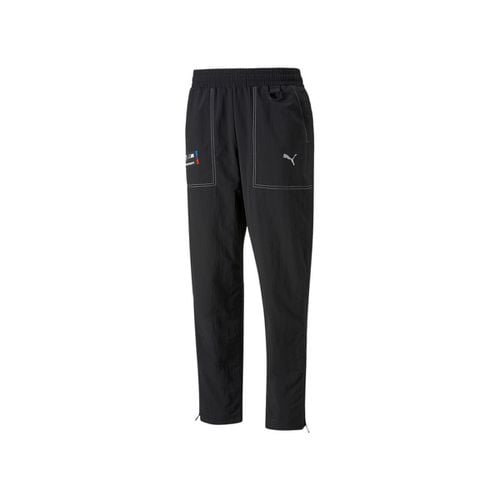 Pantaloni Sportivi Puma 534798-01 - Puma - Modalova