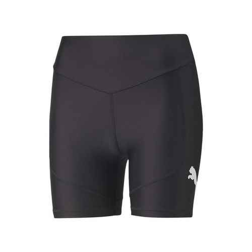 Shorts Puma 522179-01 - Puma - Modalova