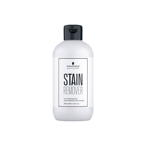 Detergenti e struccanti Stain Remover - Schwarzkopf - Modalova