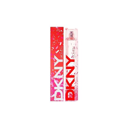 Eau de parfum Women acqua profumata 100ml - Limited Edition - Dkny - Modalova