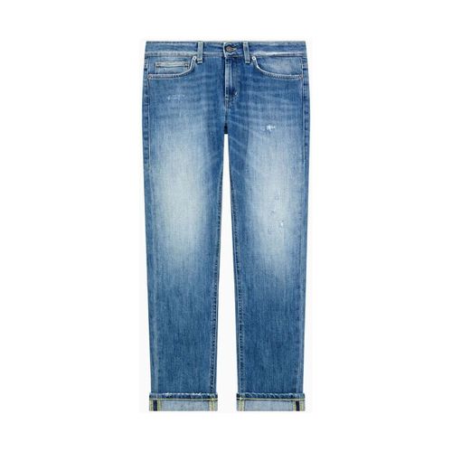 Jeans P692 DS0107 GV1 MONROE-800 - Dondup - Modalova