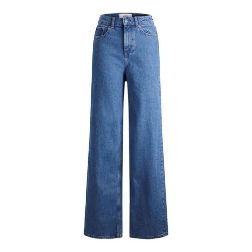 Jeans 12203895 TOKYO WIDE-MEDIUM DENIM - Jjxx - Modalova