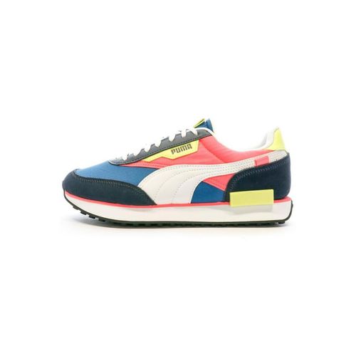 Sneakers Puma 371149-80 - Puma - Modalova