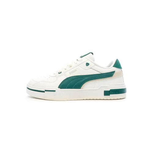 Sneakers Puma 389276-05 - Puma - Modalova