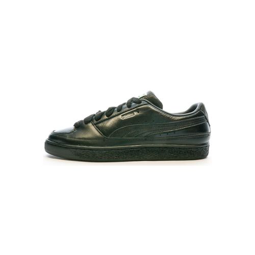 Sneakers Puma 391315-01 - Puma - Modalova