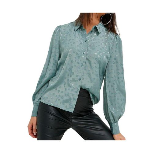 Camicia JDY 15250037 - JDY - Modalova