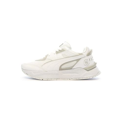 Sneakers Puma 384372-01 - Puma - Modalova