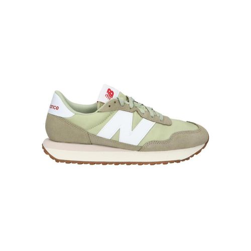 Sneakers MS237GC MS237V1 - New balance - Modalova