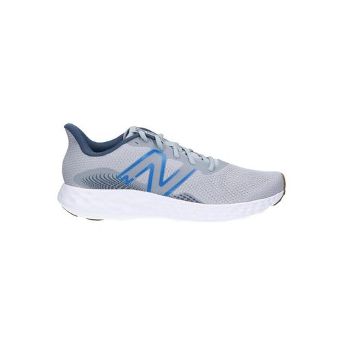 Sneakers M411RG3 M411V3 - New balance - Modalova